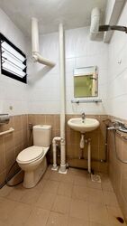 Blk 227 Bukit Batok Central (Bukit Batok), HDB 3 Rooms #588613151